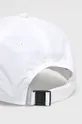 Columbia czapka z daszkiem Tech Shade Materiał 1: 100 % Nylon Materiał 2: 100 % Poliester