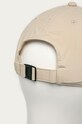 Doplnky Šiltovka Columbia Tech Shade 1539331 béžová