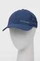 σκούρο μπλε Καπέλο Columbia Ανδρικά