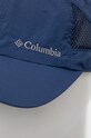 Columbia baseball sapka 1539331 sötétkék SS24