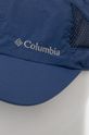 Čepice Columbia námořnická modř