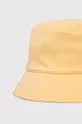 Columbia καπέλο Pine Mountain Κύριο υλικό: 100% Βαμβάκι Άλλα υλικά: 100% Πολυαμίδη