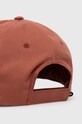 Accessories Columbia baseball cap 1766611 orange