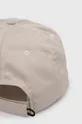 Καπέλο Columbia 60% Βαμβάκι, 40% Πολυεστέρας