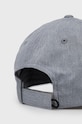 Αξεσουάρ Καπέλο Columbia 1766611 γκρί