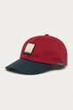 Columbia - Kapa ROC II bordo 1766611
