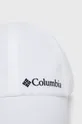 Кепка Columbia  Основной материал: 96% Нейлон, 4% Эластан Другие материалы: 100% Нейлон