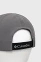 Καπέλο Columbia Silver Ridge III γκρί