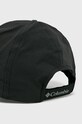 Аксессуары Кепка Columbia 1840071 чёрный