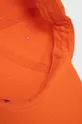 oranžová Čiapka Polo Ralph Lauren