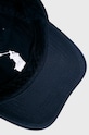 Polo Ralph Lauren șapcă bleumarin 710673584013