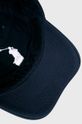 námořnická modř Polo Ralph Lauren - Čepice