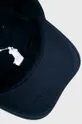 σκούρο μπλε Polo Ralph Lauren - Καπέλο