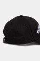 Accesorii Ellesse - șapcă SAAA0849 negru