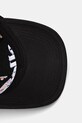 Ellesse - șapcă negru SAAA0849