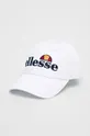 λευκό Ellesse - Καπέλο Ανδρικά