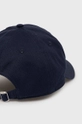 Ellesse - Czapka Ragusa Cap 100 % Bawełna,