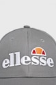 Ellesse - Καπέλο SAAA0849 γκρί SS19