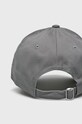 Accesorii Ellesse - șapcă SAAA0849 gri