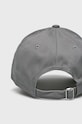 Αξεσουάρ Ellesse - Καπέλο SAAA0849 γκρί