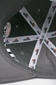 Ellesse - șapcă gri SAAA0849