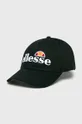 μαύρο Ellesse - Καπέλο Ανδρικά