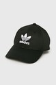 adidas Originals - Кепка EC3603 чёрный EC3603