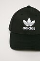 adidas Originals - Кепка EC3603 EC3603 чёрный SS19