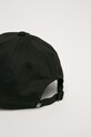 Аксессуары adidas Originals - Кепка EC3603 EC3603 чёрный