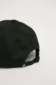 adidas Originals șapcă EC3603 Material 1: 100% Bumbac Material 2: 20% Bumbac, 80% Poliester