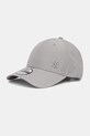 New Era berretto grigio 11198849