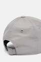 Accessori New Era berretto 11198849 grigio