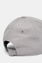 Akcesoria New Era - Czapka 11198849 szary