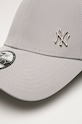 New Era - Шапка 11198849 сив SS19