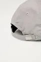 New Era - Καπέλο  Κύριο υλικό: 22% Βαμβάκι, 78% Πολυεστέρας