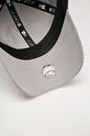 New Era - Шапка сив 11198849