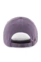47brand - Καπέλο πολύχρωμο