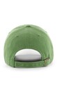 47 brand - Кепка MLB New York Yankees B.RGW17GWSNL.FF зелёный SS19