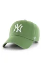 šarena 47 brand - Kapa MLB New York Yankees Muški