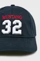 Mustang - Čiapka <p>Základná látka: 100% Bavlna</p>