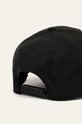 47 brand - Кепка MLB Los Angeles Dodgers B.MVPSP12WBP.BKD чёрный SS19