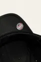 μαύρο 47brand - Καπέλο MLB Los Angeles Dodgers