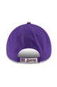 Accessories New Era beanie 11405605 multicolor