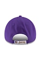 Akcesoria New Era - Czapka 11405605 multicolor