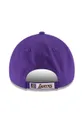 New Era καπέλο Κύριο υλικό: 100% Πολυεστέρας