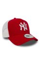 New Era - Kapa 11588488 crvena SS19