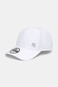 New Era biały 11209938