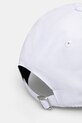 Akcesoria New Era 11209938 biały