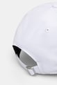 Akcesoria New Era 11209938 biały