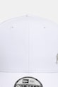 New Era biały 11209938